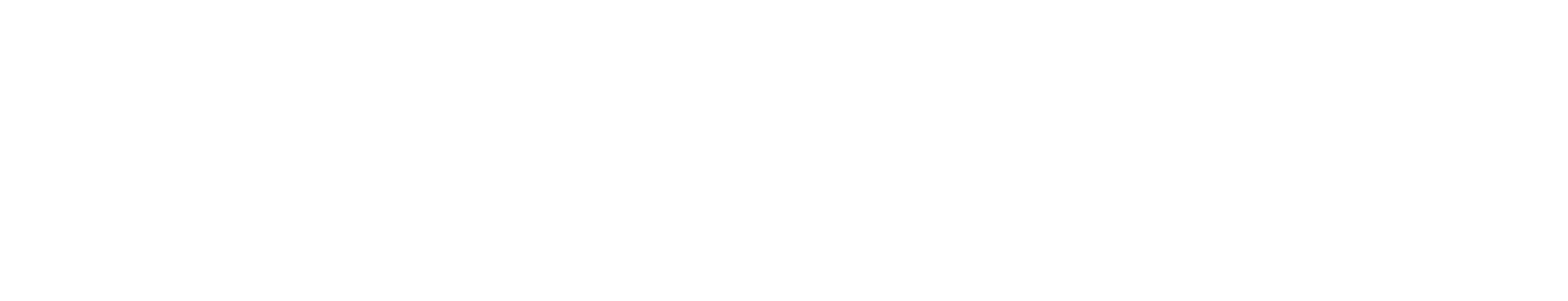 BanXe365.Com