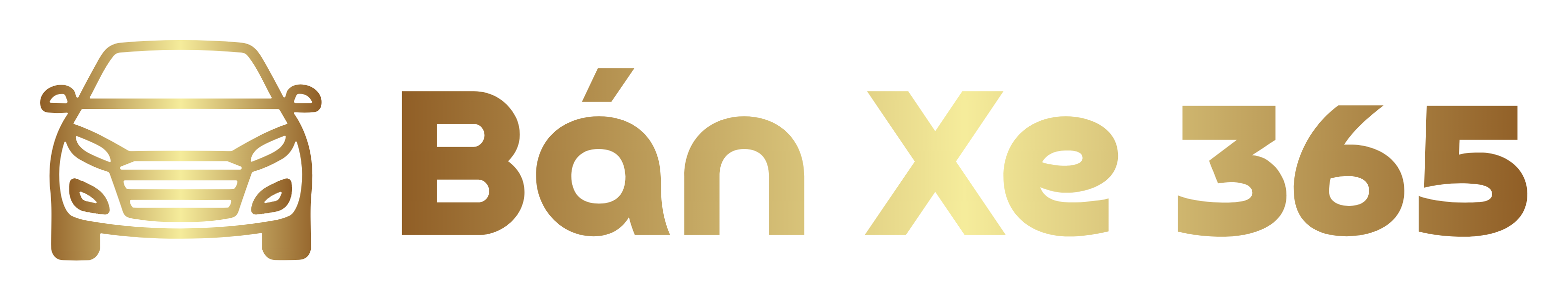 BanXe365.Com